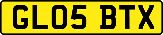 GL05BTX