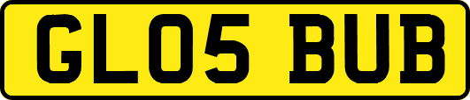 GL05BUB