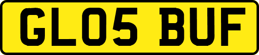 GL05BUF