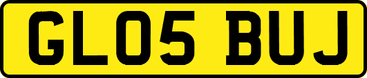 GL05BUJ