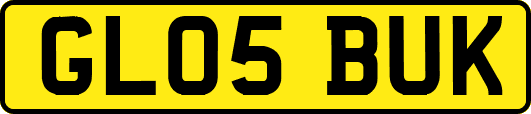 GL05BUK