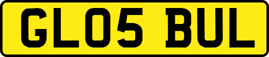 GL05BUL
