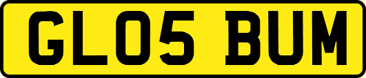 GL05BUM