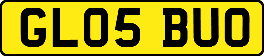GL05BUO