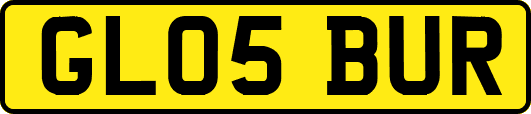 GL05BUR