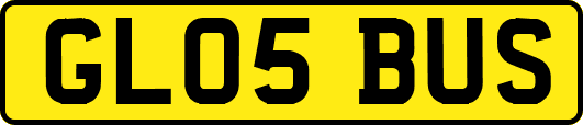 GL05BUS