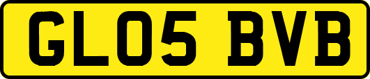 GL05BVB