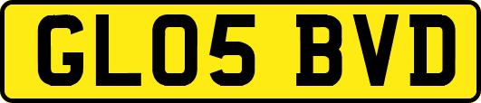 GL05BVD