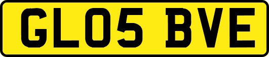 GL05BVE