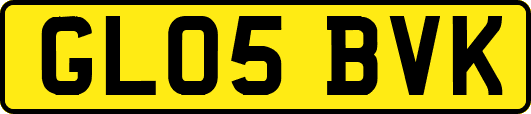 GL05BVK