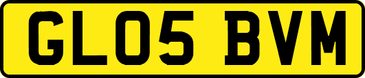 GL05BVM