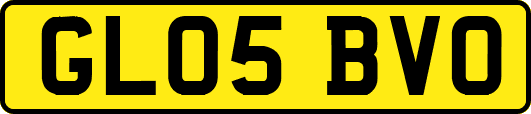 GL05BVO
