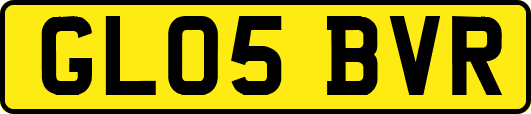 GL05BVR