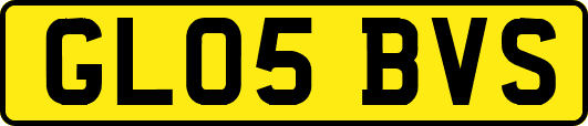 GL05BVS