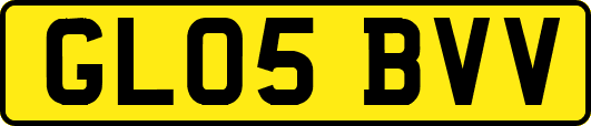 GL05BVV