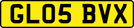 GL05BVX