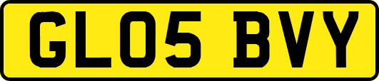 GL05BVY