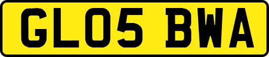 GL05BWA