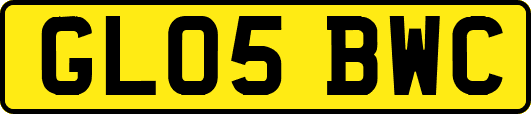 GL05BWC