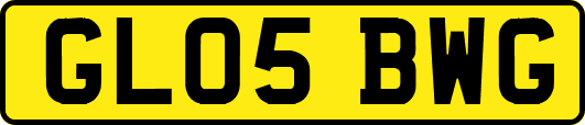 GL05BWG