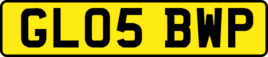 GL05BWP
