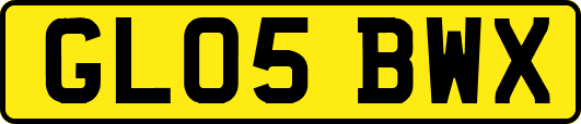 GL05BWX