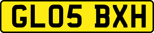 GL05BXH
