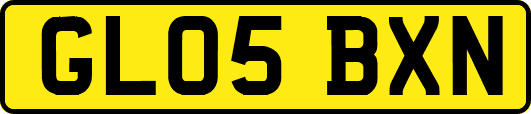 GL05BXN