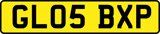 GL05BXP