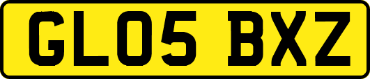 GL05BXZ