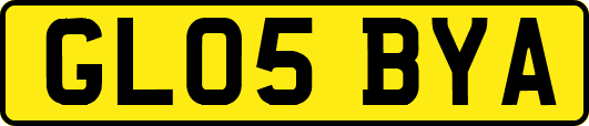 GL05BYA