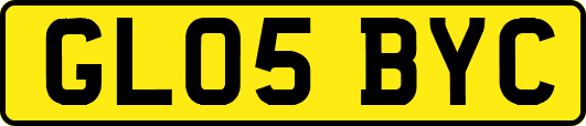 GL05BYC