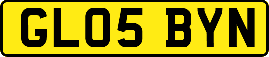 GL05BYN