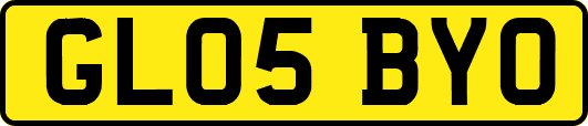 GL05BYO