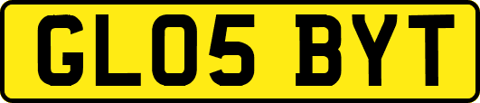 GL05BYT
