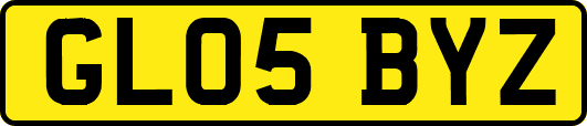 GL05BYZ