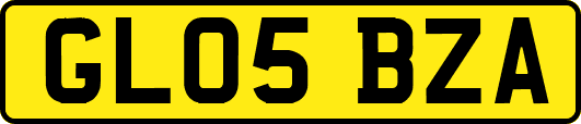 GL05BZA