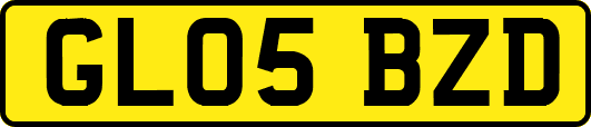 GL05BZD