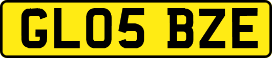 GL05BZE