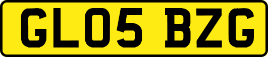 GL05BZG