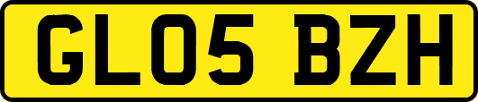 GL05BZH