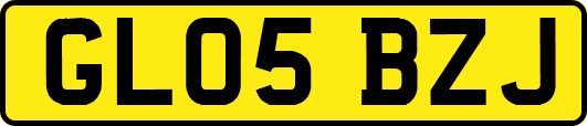 GL05BZJ