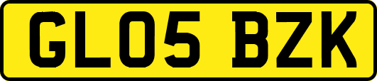 GL05BZK
