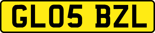 GL05BZL