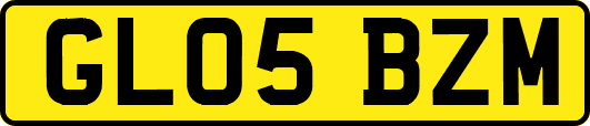 GL05BZM