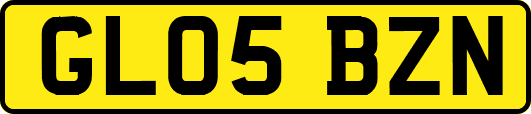 GL05BZN