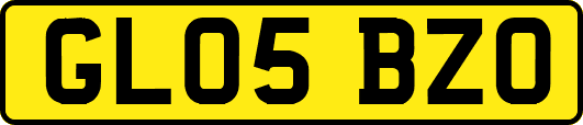 GL05BZO