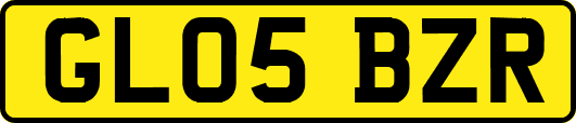GL05BZR