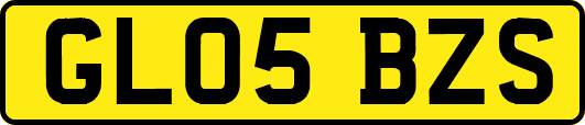 GL05BZS