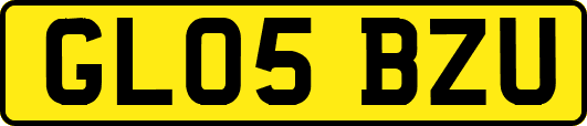 GL05BZU